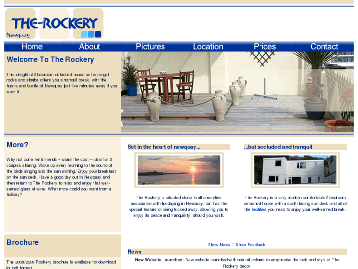 www.the-rockery.co.uk