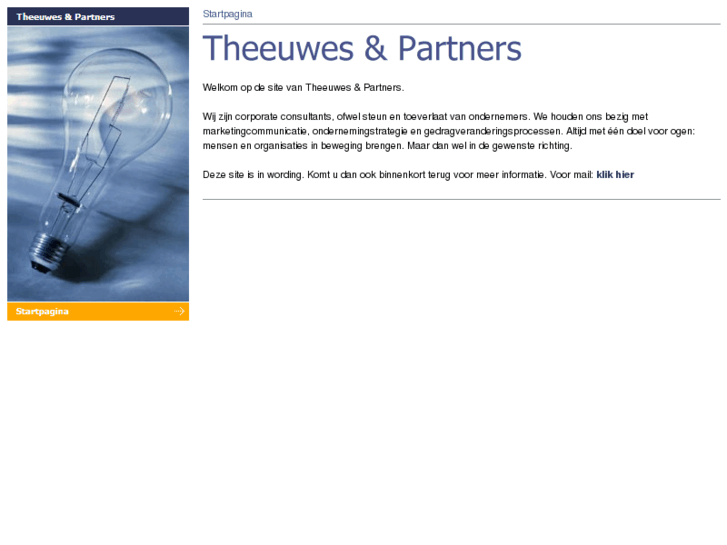 www.theeuwes.org