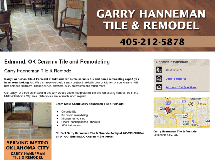 www.tilecontractorokc.com