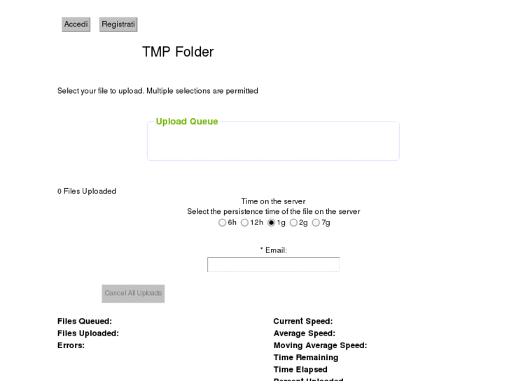 www.tmpfolder.com