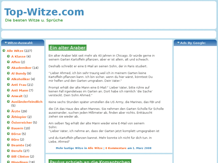 www.top-witze.com