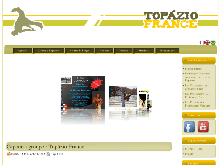 www.topazio-france.com