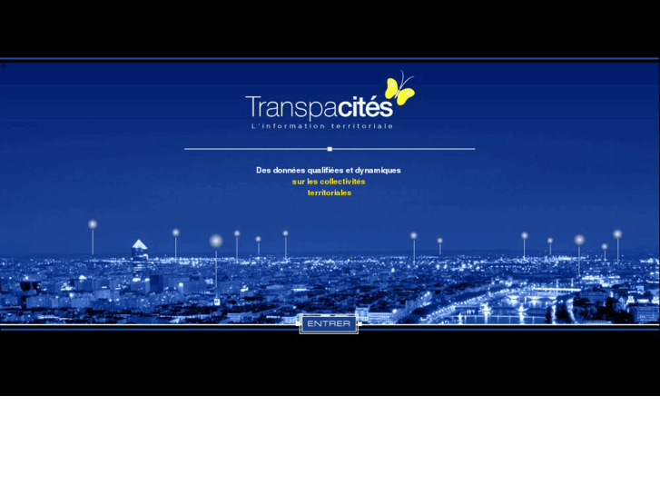 www.transpacites.com