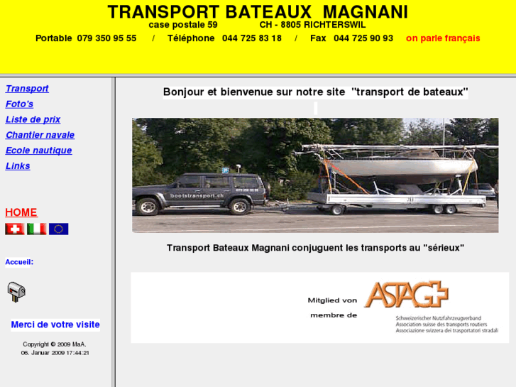 www.transportbateaux.ch