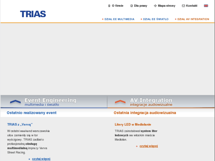 www.trias.pl