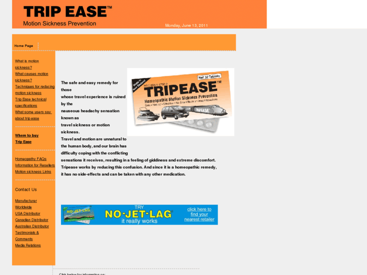 www.tripease.org