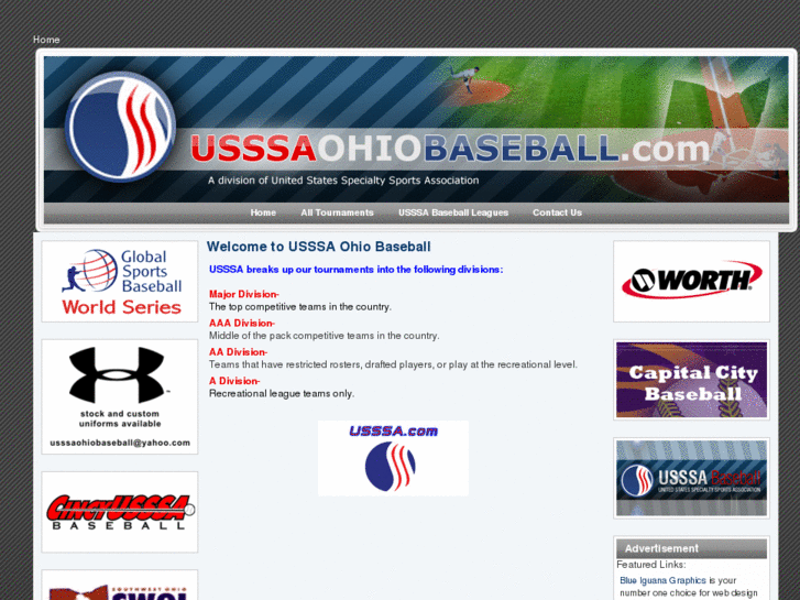 www.usssaohiobaseball.com