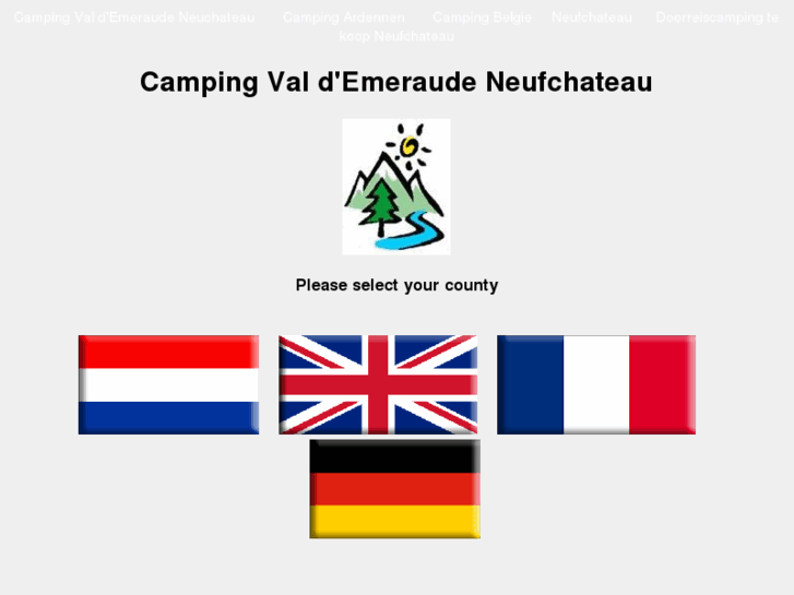 www.valdemeraude.com