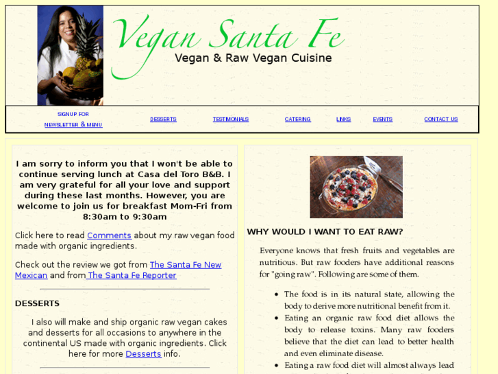 www.vegansantafe.com