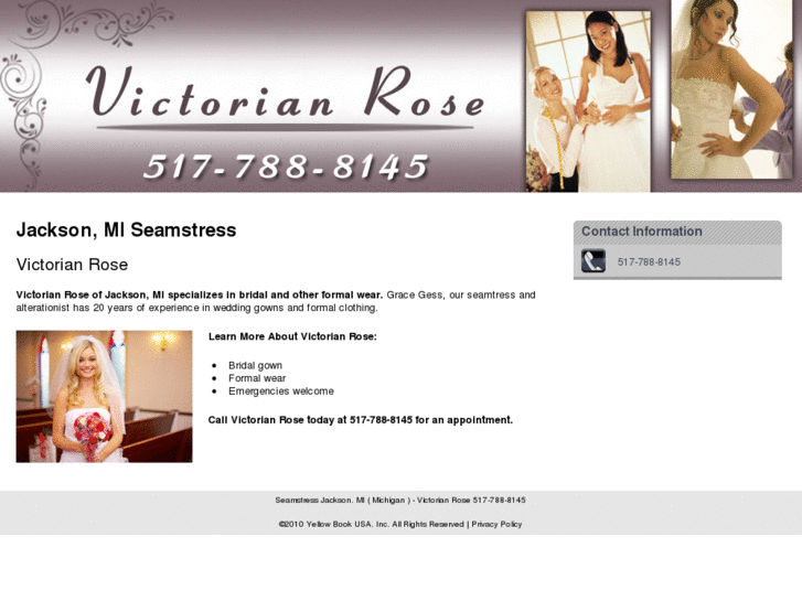 www.victorianrose-gracegess.com