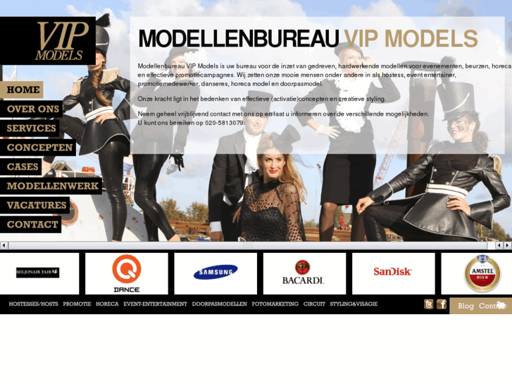 www.vipmodels.nl