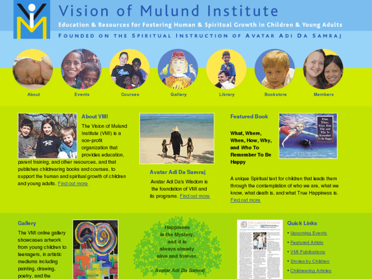 www.visionofmulund.org