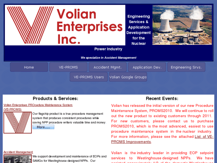 www.volian.com