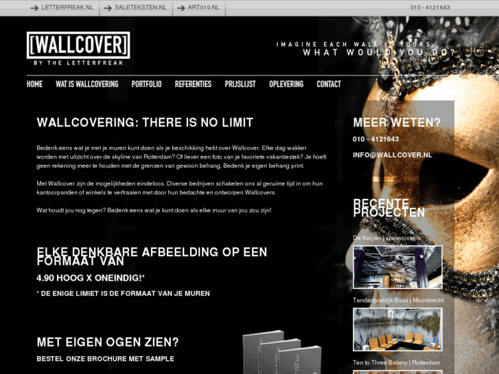 www.wallcover.nl