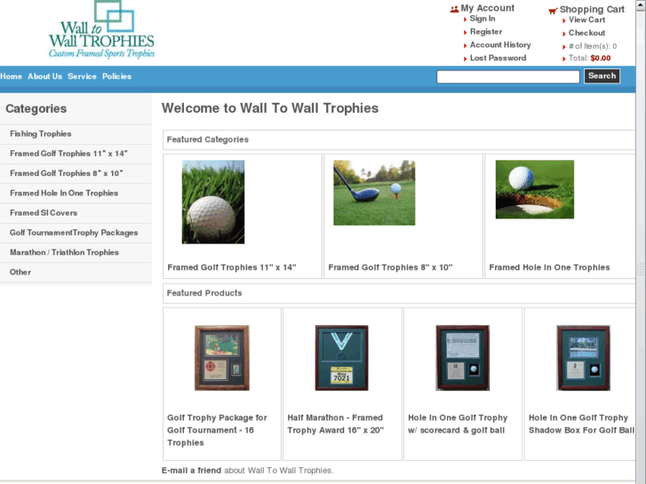 www.walltowalltrophies.com