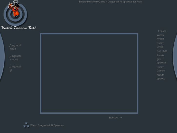 www.watchdragonball.net