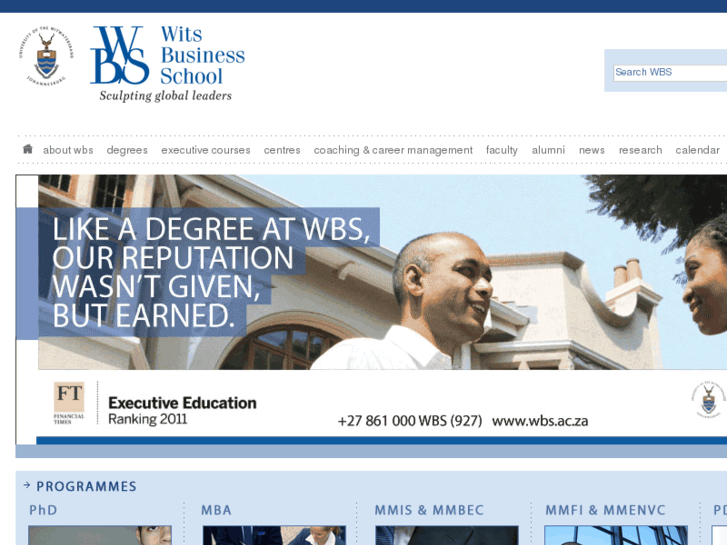 www.wbs.ac.za