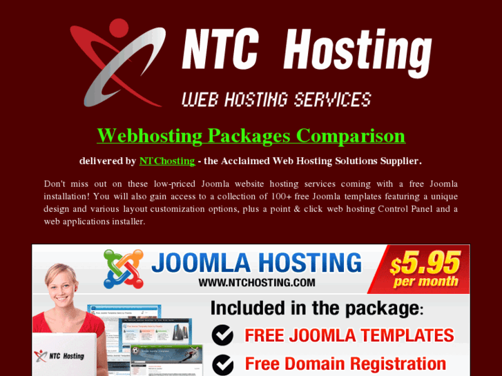 www.webhostingpackages-comparison.com