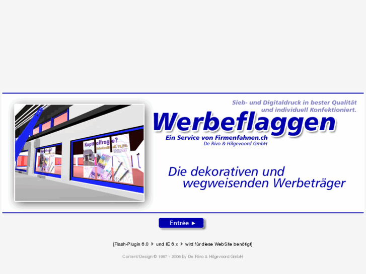 www.werbeflaggen.ch