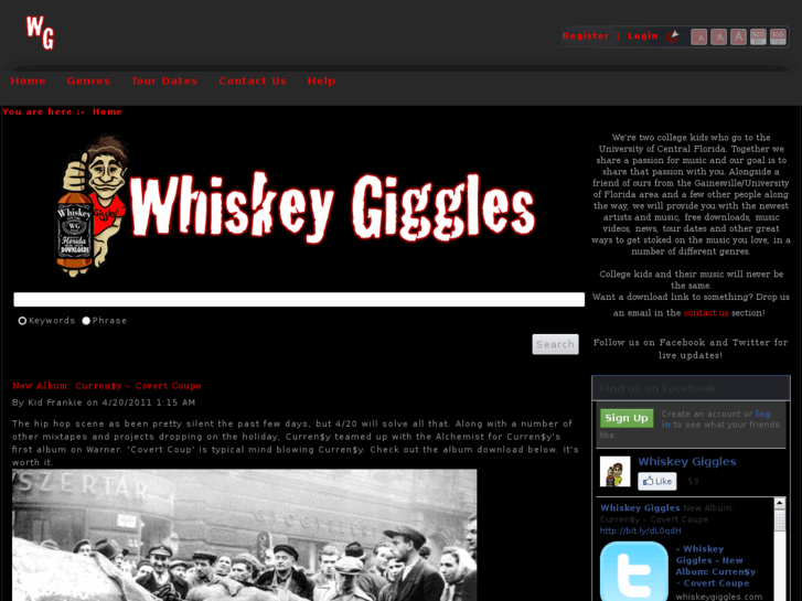 www.whiskeygiggles.com