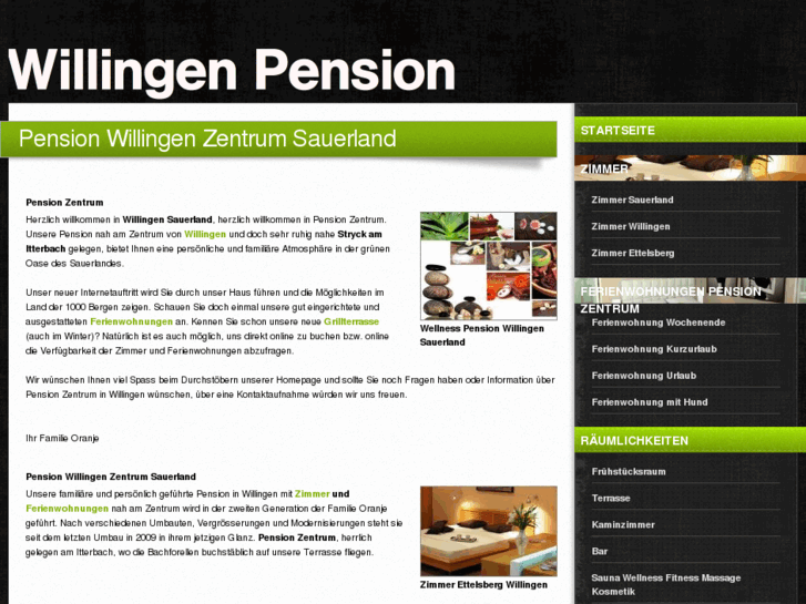www.willingen-pension.de