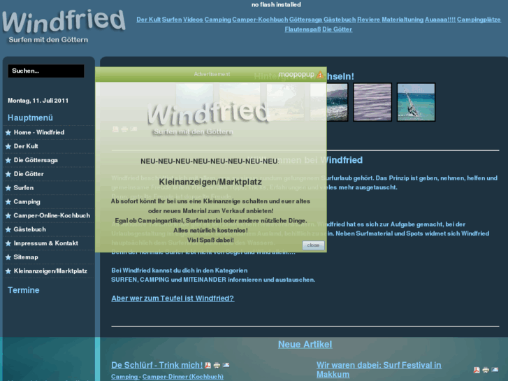 www.windfried.com