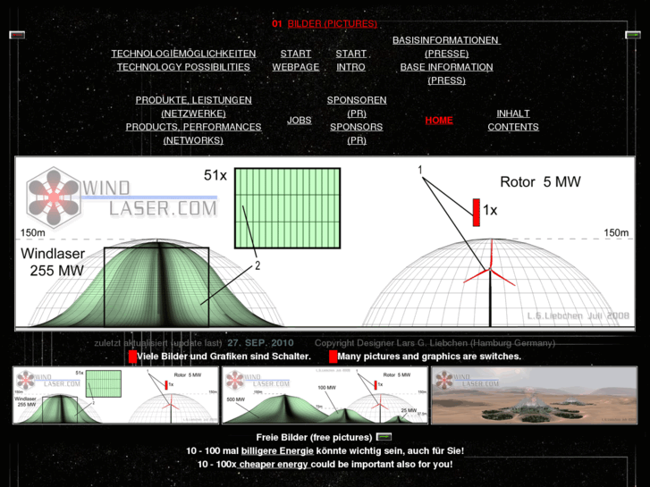 www.windlaser.com