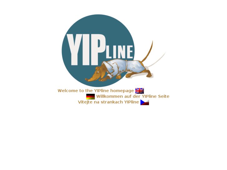 www.yipline.net