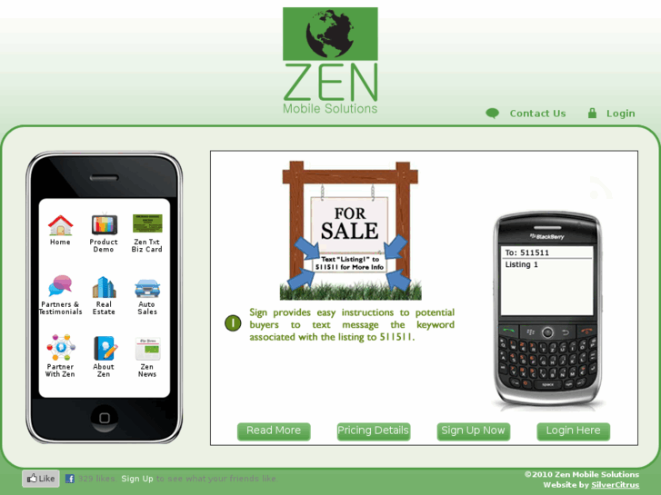 www.zenmobilere.com