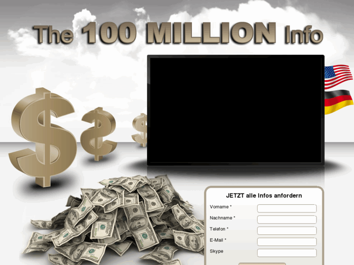 www.100millions.info