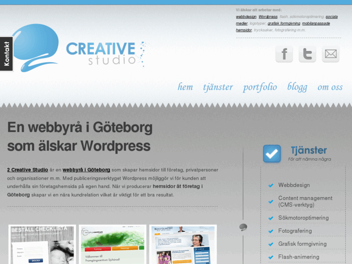 www.2creative.se