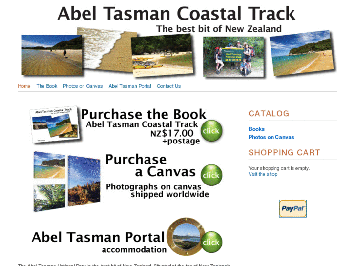 www.abeltasmanbook.com