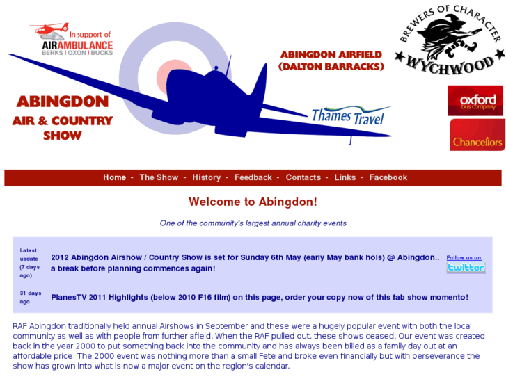 www.abingdonfayre.com