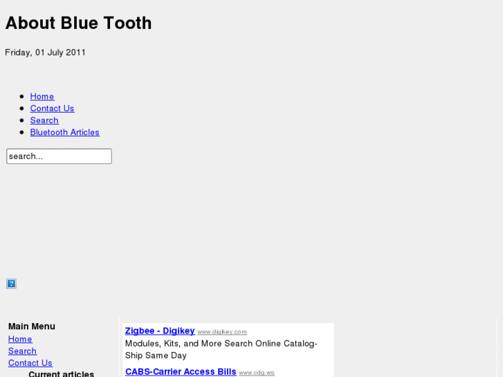 www.about-blue-tooth.com