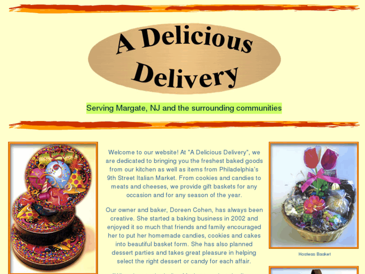 www.adeliciousdelivery.com