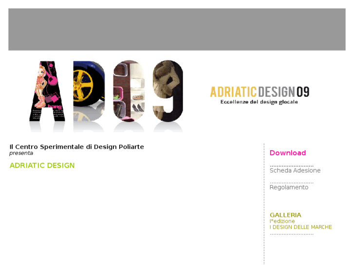 www.adriaticdesign.com