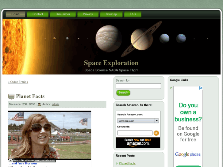 www.alrresearch.net