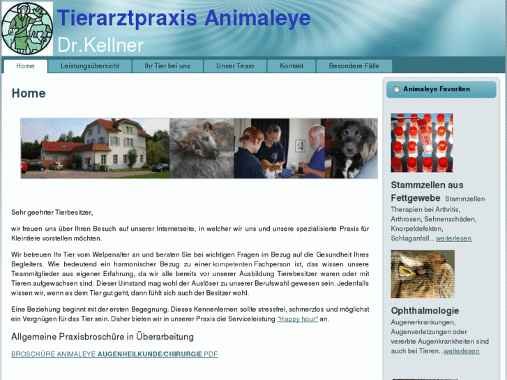 www.animaleye.ch