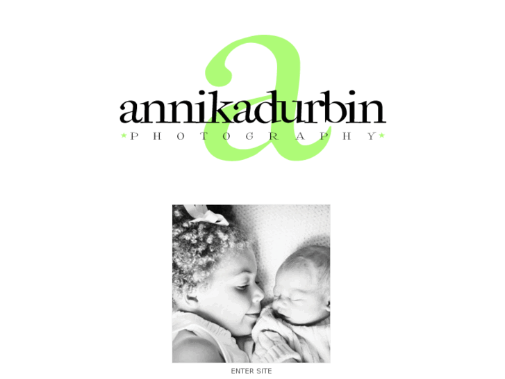 www.annikadurbinphotography.com