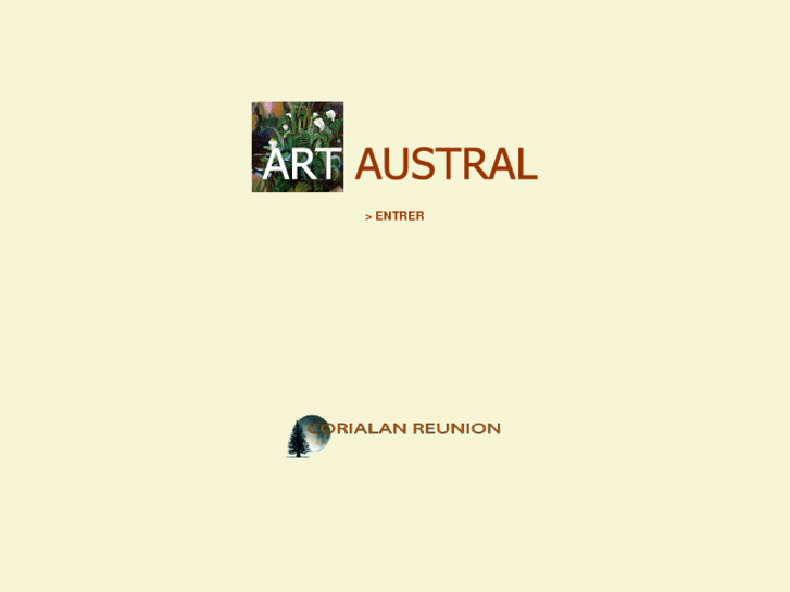 www.artaustral.com