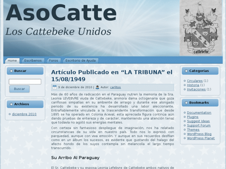 www.asocatte.org