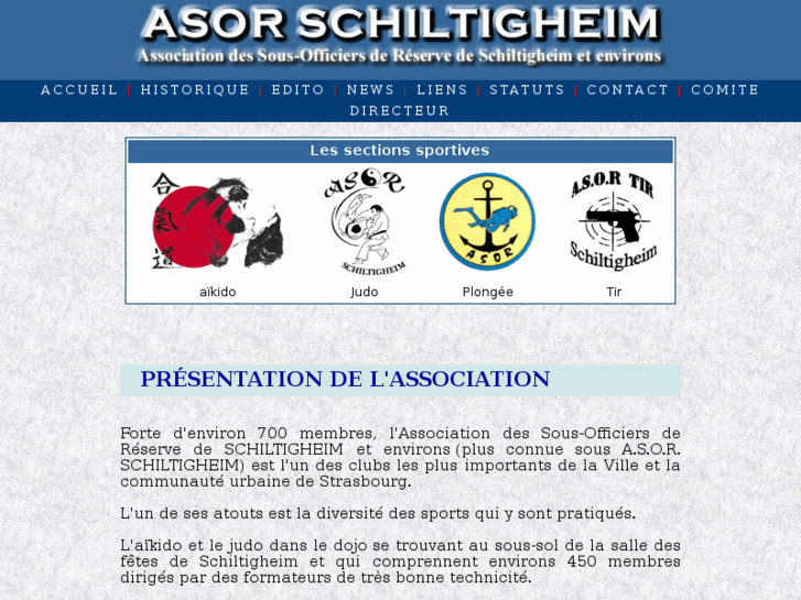 www.asor-schiltigheim.org