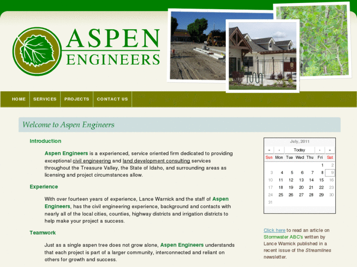 www.aspengineers.com