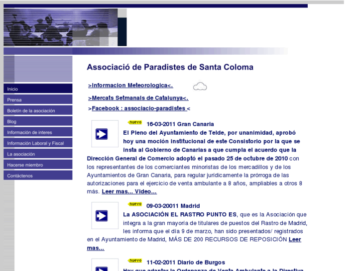 www.associacio-paradistes.es