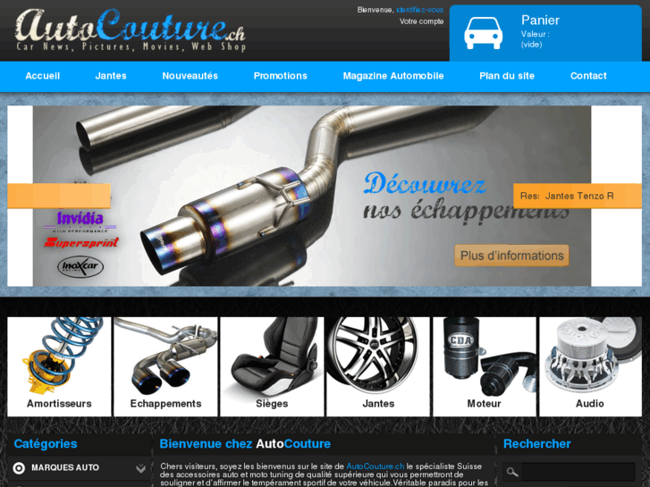 www.autocouture.ch