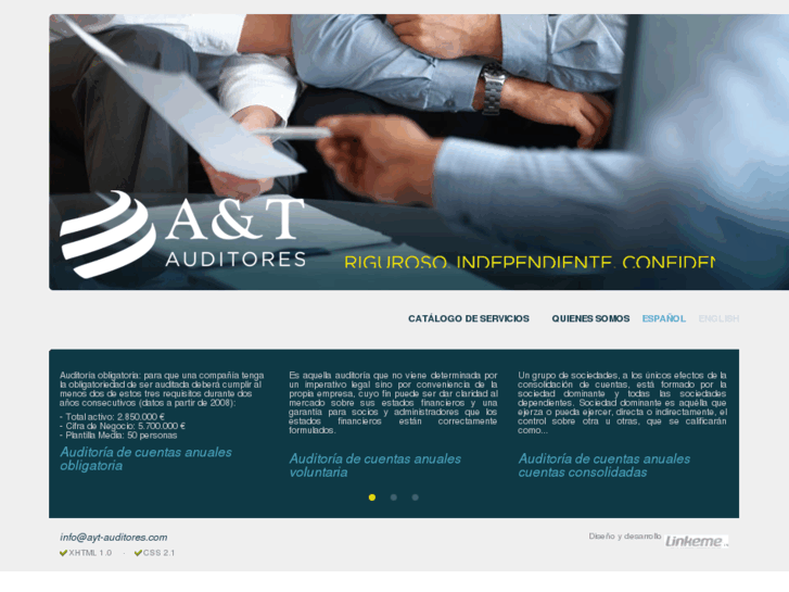 www.ayt-auditores.com