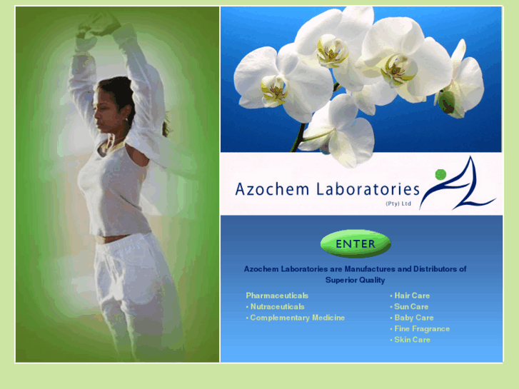 www.azochem.com