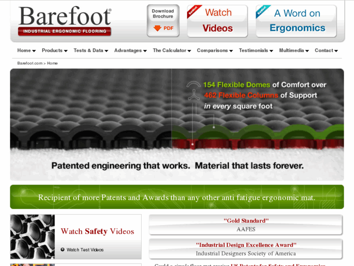 www.barefoot-flooring.com