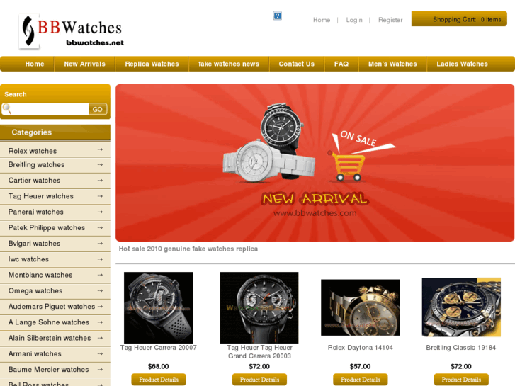 www.bbwatches.com