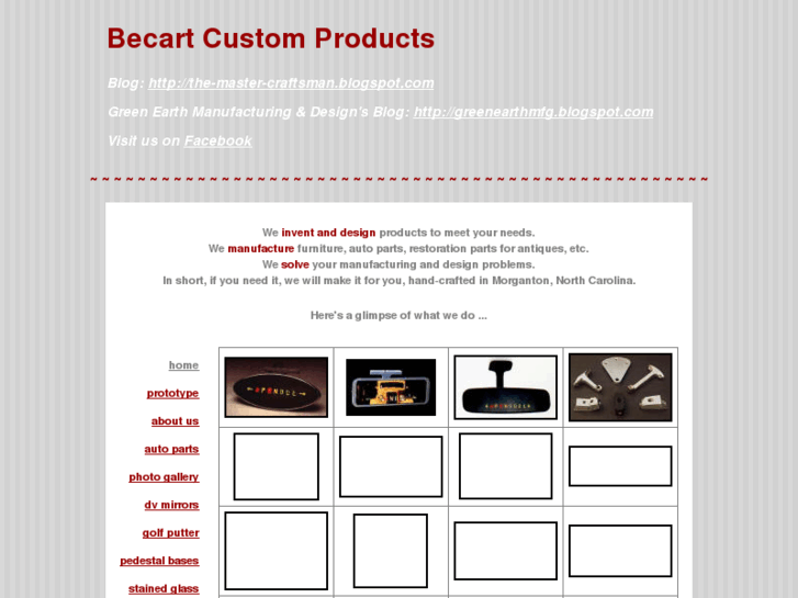 www.becart.com